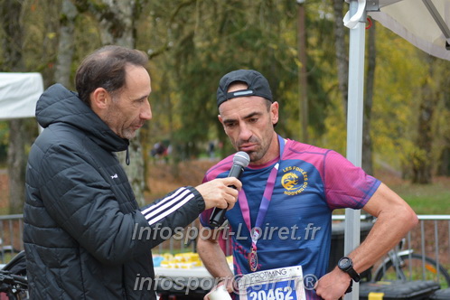 Les Foulees du Dragon 2025/FDRAGON_2025_09415.JPG